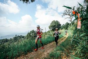 BIB: 
                            <button type="button" onclick="openModal(26050652)" class="btn btn-primary btn-sm float-right btn-popup" data-toggle="modal" data-target=".modal-high-quality">
                        <i class="fas fa-shopping-cart"></i> Add to Cart
                    </button>
                                            <button type="button" onclick="isThisMe(26050652, true)" class="btn btn-success btn-sm float-right btn-popup btn-isme hidden" data-toggle="tooltip" data-placement="bottom" title="นี่คือรูปของคุณใช่ไหม คลิกที่นี่เพื่อเอาเข้าอัลบั้ม">
                        <i class="fas fa-plus"></i> Add to album
                    </button>
                    <button type="button" onclick="isThisMe(26050652, false)" class="btn btn-warning btn-sm float-right btn-popup btn-isnotme hidden">
                        <i class="fas fa-ban"></i> Remove from album
                    </button>